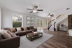 100 82nd Ave N, Saint Petersburg, FL 33702 - Photo 25