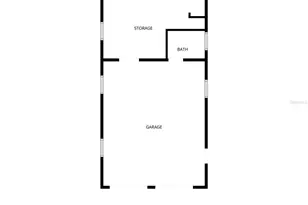 100 82nd Ave N, Saint Petersburg, FL 33702 - Photo 59