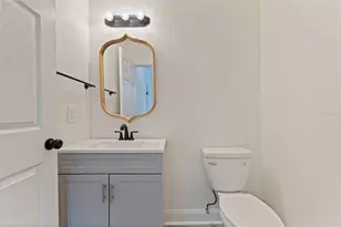 100 82nd Ave N, Saint Petersburg, FL 33702 - Photo 33