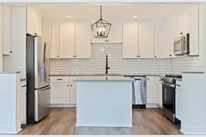 100 82nd Avenue N, Saint Petersburg, FL 33702 - Photo 13