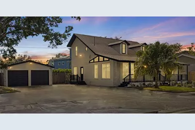 100 82nd Avenue N, Saint Petersburg, FL 33702 - Photo 1