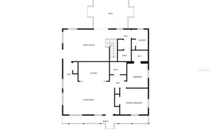 100 82nd Ave N, Saint Petersburg, FL 33702 - Photo 55