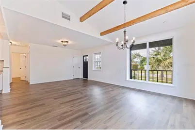 100 82nd Avenue N, Saint Petersburg, FL 33702 - Photo 17