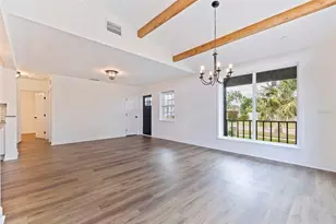 100 82nd Ave N, Saint Petersburg, FL 33702 - Photo 17