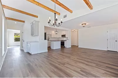 100 82nd Avenue N, Saint Petersburg, FL 33702 - Photo 23