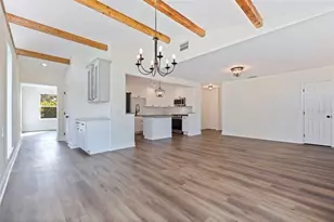 100 82nd Ave N, Saint Petersburg, FL 33702 - Photo 23