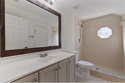 100 82nd Avenue N, Saint Petersburg, FL 33702 - Photo 43