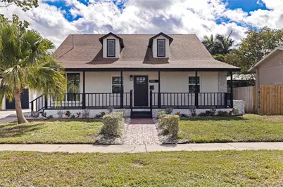 100 82nd Avenue N, Saint Petersburg, FL 33702 - Photo 3