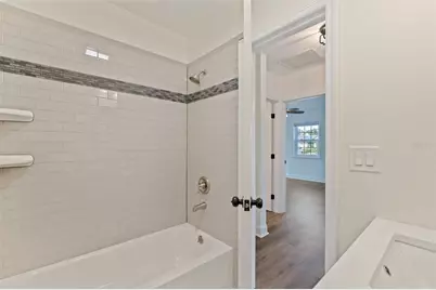 100 82nd Avenue N, Saint Petersburg, FL 33702 - Photo 21