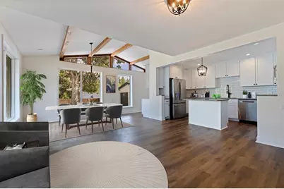 100 82nd Avenue N, Saint Petersburg, FL 33702 - Photo 7