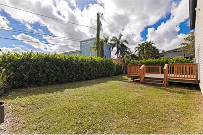 100 82nd Avenue N, Saint Petersburg, FL 33702 - Photo 43