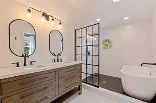 100 82nd Ave N, Saint Petersburg, FL 33702 - Photo 39