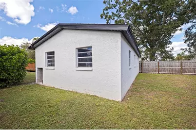 100 82nd Avenue N, Saint Petersburg, FL 33702 - Photo 51