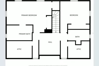 100 82nd Avenue N, Saint Petersburg, FL 33702 - Photo 55