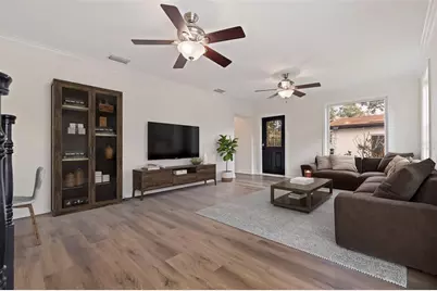 100 82nd Avenue N, Saint Petersburg, FL 33702 - Photo 29