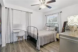 4210 Mossy Oak Dr, Lakeland, FL 33810 - Photo 19