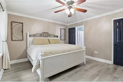 4210 Mossy Oak Drive, Lakeland, FL 33810 - Photo 13