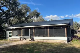 4210 Mossy Oak Dr, Lakeland, FL 33810 - Photo 1