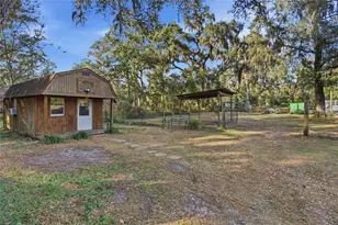 4210 Mossy Oak Dr, Lakeland, FL 33810 - Photo 31