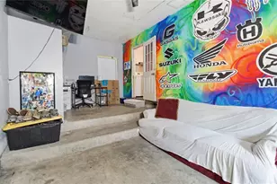 4210 Mossy Oak Dr, Lakeland, FL 33810 - Photo 23