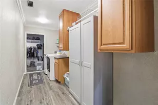 4210 Mossy Oak Dr, Lakeland, FL 33810 - Photo 19