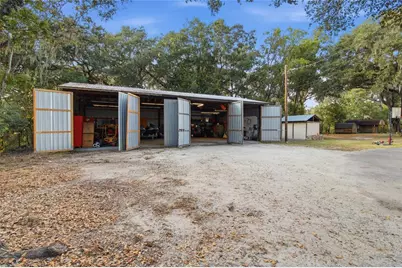 4210 Mossy Oak Drive, Lakeland, FL 33810 - Photo 27