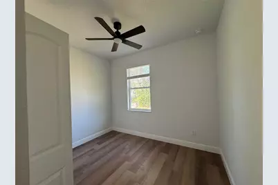 16159 Schaffer Street, Brooksville, FL 34604 - Photo 11