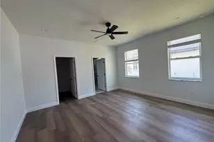 16159 Schaffer St, Brooksville, FL 34604 - Photo 17