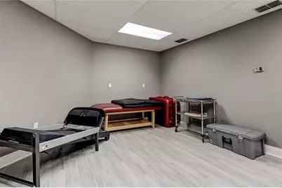 500 Vonderburg Drive #551A, Brandon, FL 33511 - Photo 21