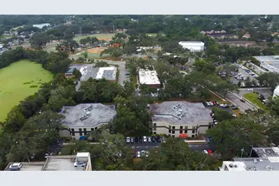 500 Vonderburg Drive #551A, Brandon, FL 33511 - Photo 33