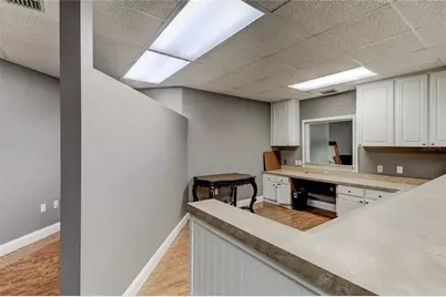 500 Vonderburg Drive #551A, Brandon, FL 33511 - Photo 13