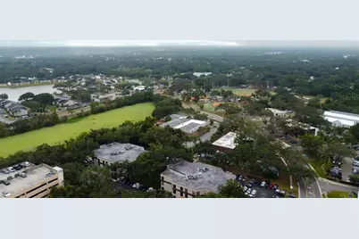 500 Vonderburg Drive #551A, Brandon, FL 33511 - Photo 43