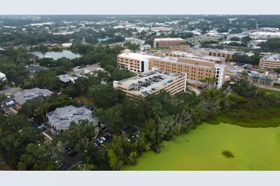 500 Vonderburg Drive #551A, Brandon, FL 33511 - Photo 37