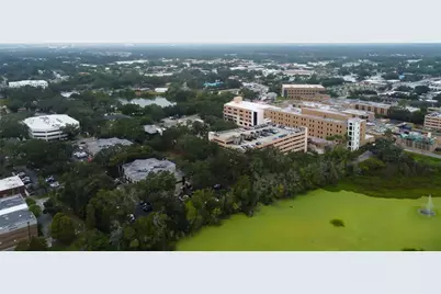 500 Vonderburg Drive #551A, Brandon, FL 33511 - Photo 47