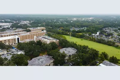 500 Vonderburg Drive #551A, Brandon, FL 33511 - Photo 41