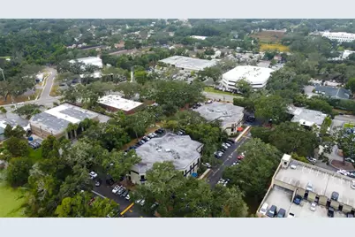 500 Vonderburg Drive #551A, Brandon, FL 33511 - Photo 35