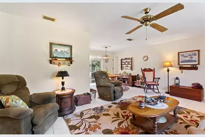 2041 Allamanda Drive, Indian Lake Estates, FL 33855 - Photo 11