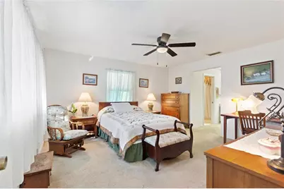 2041 Allamanda Drive, Indian Lake Estates, FL 33855 - Photo 17