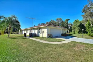 2041 Allamanda Dr, Indian Lake Estates, FL 33855 - Photo 45