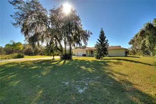 2041 Allamanda Dr, Indian Lake Estates, FL 33855 - Photo 43