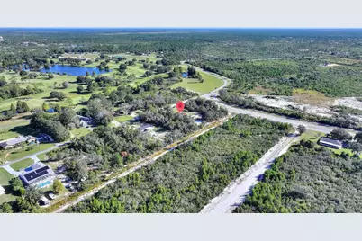 2041 Allamanda Drive, Indian Lake Estates, FL 33855 - Photo 51