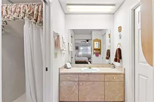 2041 Allamanda Dr, Indian Lake Estates, FL 33855 - Photo 19