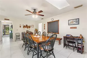 2041 Allamanda Dr, Indian Lake Estates, FL 33855 - Photo 3