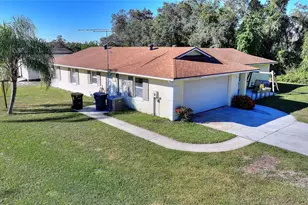 2041 Allamanda Dr, Indian Lake Estates, FL 33855 - Photo 37