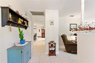 2041 Allamanda Dr, Indian Lake Estates, FL 33855 - Photo 27