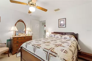 2041 Allamanda Dr, Indian Lake Estates, FL 33855 - Photo 21