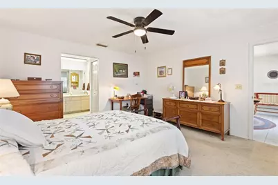 2041 Allamanda Drive, Indian Lake Estates, FL 33855 - Photo 5