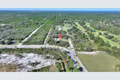 2041 Allamanda Drive, Indian Lake Estates, FL 33855 - Photo 55