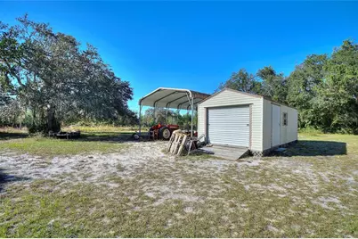 2041 Allamanda Drive, Indian Lake Estates, FL 33855 - Photo 31