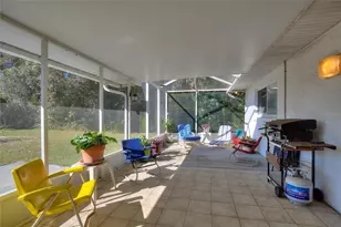 2041 Allamanda Dr, Indian Lake Estates, FL 33855 - Photo 29